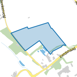 Perceel BEE02-F-4942