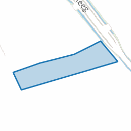 Perceel BEE02-F-4948