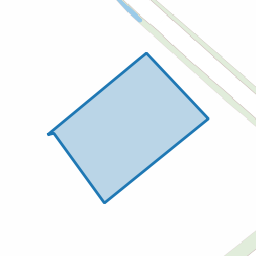 Perceel BEE02-F-4983