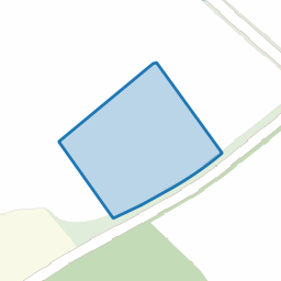 Perceel BEE02-F-4986