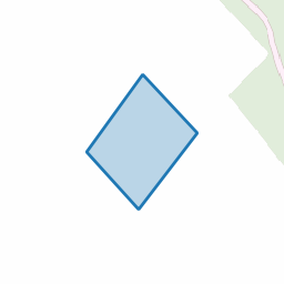 Perceel BEE02-F-4988