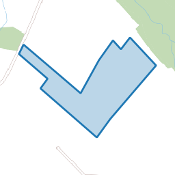 Perceel BEE02-F-4990