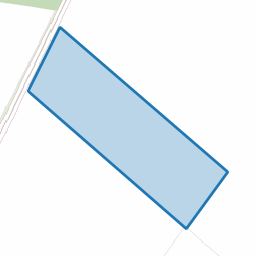 Perceel BEE02-F-4991