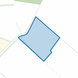 Perceel BEE02-F-4992