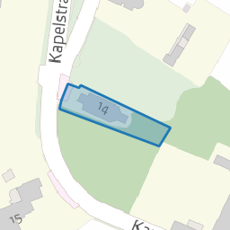 Perceel BEE02-F-4993