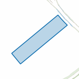 Perceel BEE02-F-4995