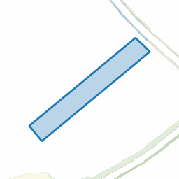 Perceel BEE02-F-4996