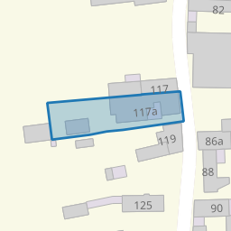 Perceel BEE02-F-4999