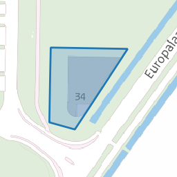 Perceel BEE02-F-5001