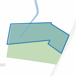 Perceel BEE02-F-5005