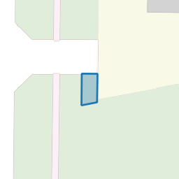 Perceel BEE02-F-5008