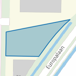 Perceel BEE02-F-5010