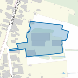 Perceel BEE02-F-5018