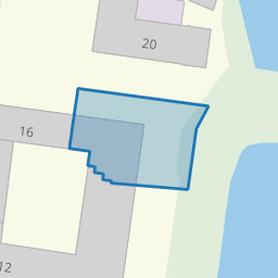 Perceel BEE02-F-5020