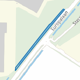 Perceel BEE02-F-5021