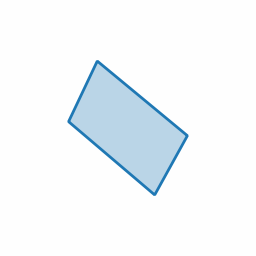 Perceel BEE02-F-5027