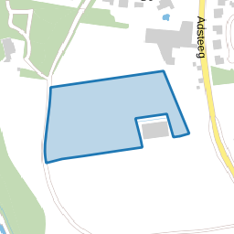 Perceel BEE02-F-5034