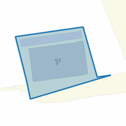 Perceel BEE02-F-5035