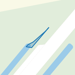 Perceel BEE02-F-5040