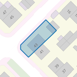 Perceel BEE02-G-1000