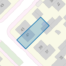 Perceel BEE02-G-1001