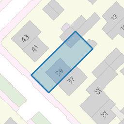 Perceel BEE02-G-1002