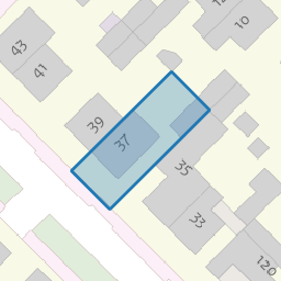 Perceel BEE02-G-1003