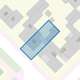 Perceel BEE02-G-1005