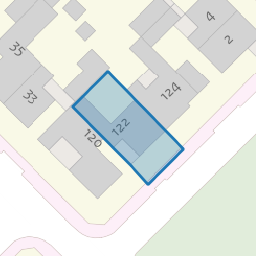 Perceel BEE02-G-1007