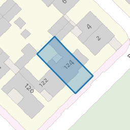 Perceel BEE02-G-1008