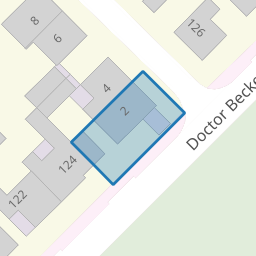 Perceel BEE02-G-1009