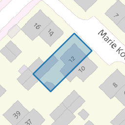 Perceel BEE02-G-1014