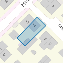 Perceel BEE02-G-1015