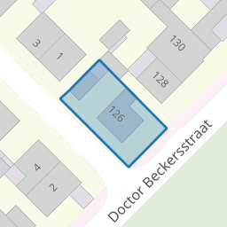 Perceel BEE02-G-1023