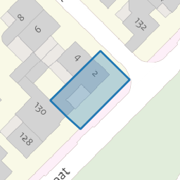 Perceel BEE02-G-1026