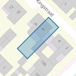 Perceel BEE02-G-1028