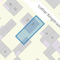 Perceel BEE02-G-1030