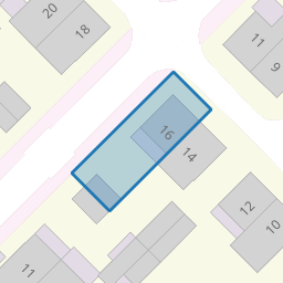 Perceel BEE02-G-1033