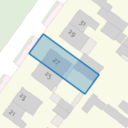 Perceel BEE02-G-1041