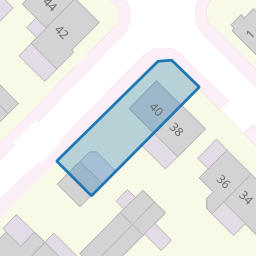 Perceel BEE02-G-1047