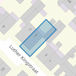 Perceel BEE02-G-1050