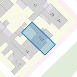 Perceel BEE02-G-1055