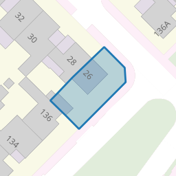 Perceel BEE02-G-1056