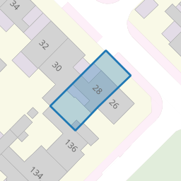 Perceel BEE02-G-1057