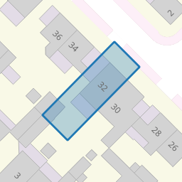 Perceel BEE02-G-1059