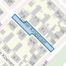 Perceel BEE02-G-1062