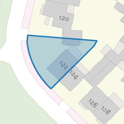 Perceel BEE02-G-1073