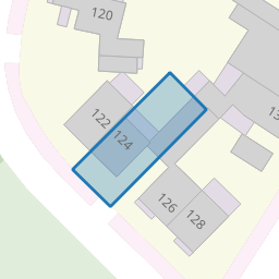 Perceel BEE02-G-1074