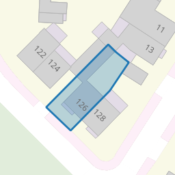 Perceel BEE02-G-1075