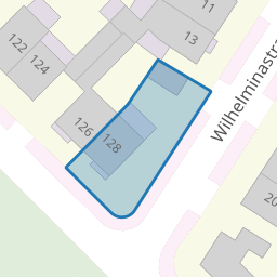 Perceel BEE02-G-1076